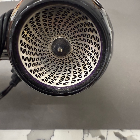 T3 blow dryer
Used, works great! - Picture 4 of 6